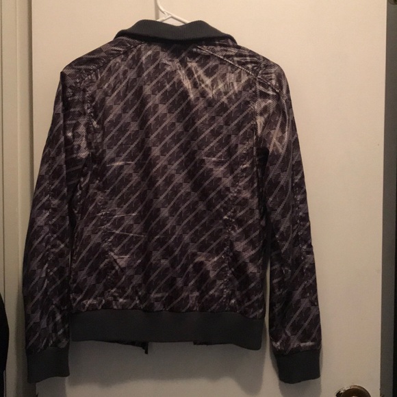 Puma - Jacket - Picture 2 of 6